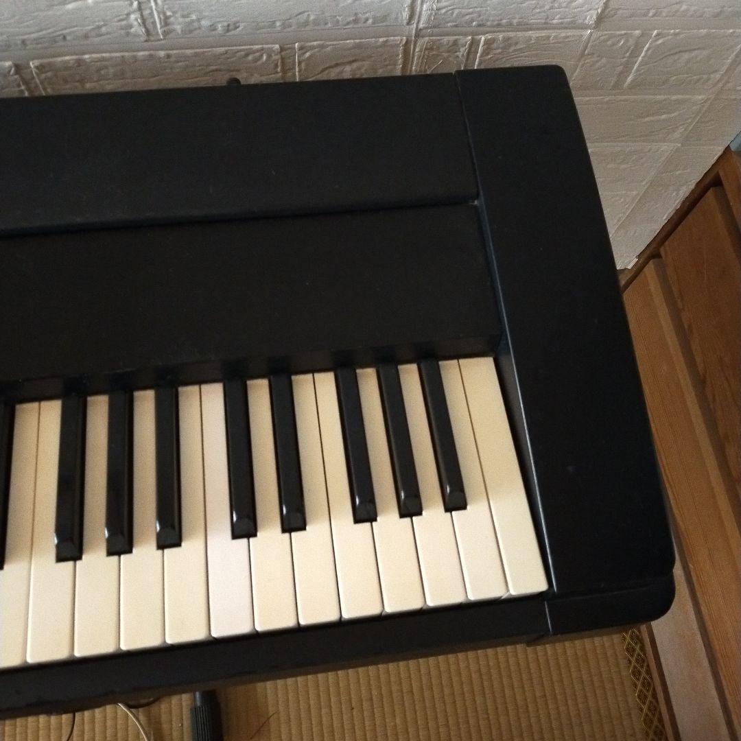 名機Roland RD-600 88鍵シンセサイザー引き取り歓迎兵庫県猪名川