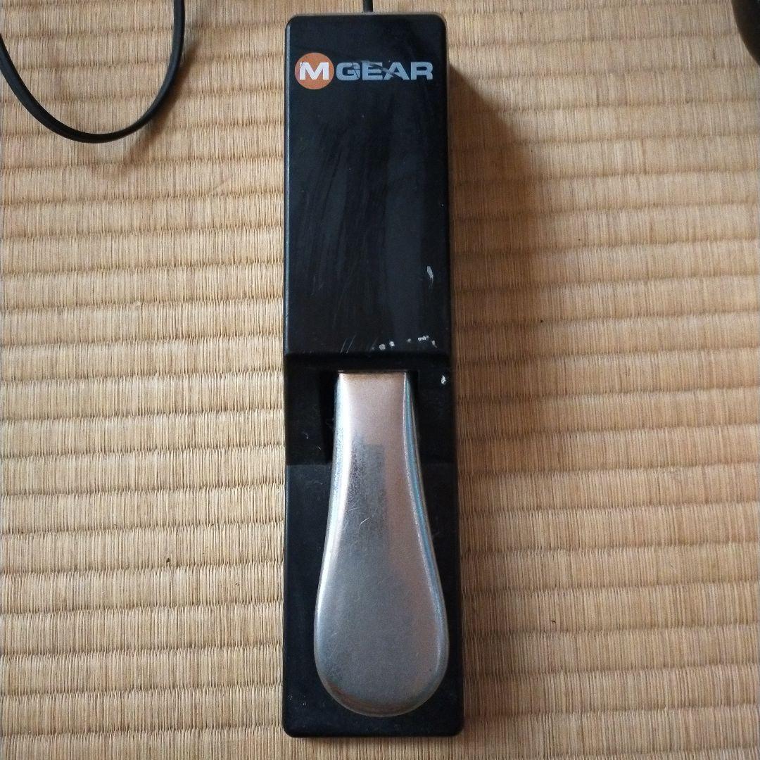 名機Roland RD-600 88鍵シンセサイザー引き取り歓迎兵庫県猪名川