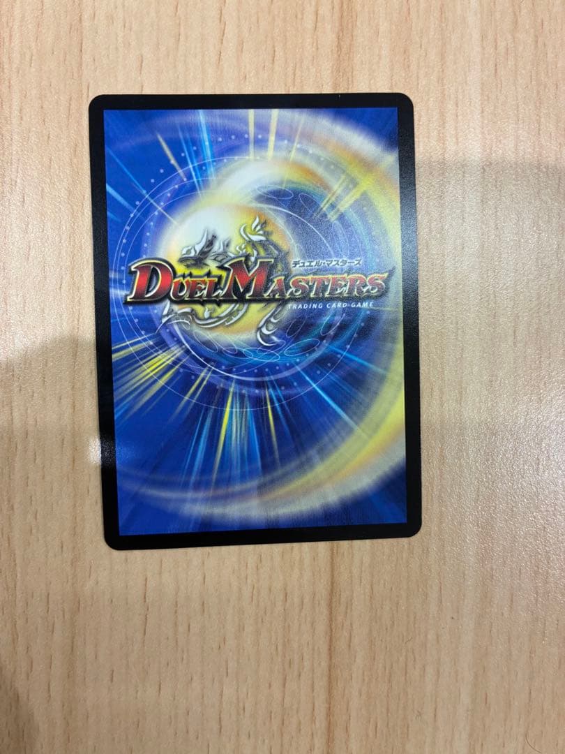 ロストReソウル アニメ公開記念イベント