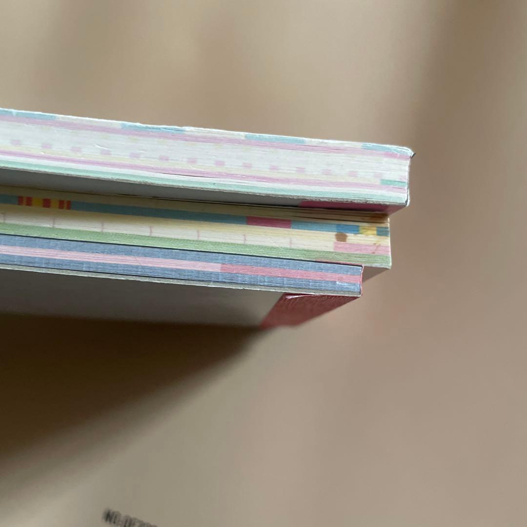 平成レトロ　ハムスター　メモ帳　ケース入りレターセット