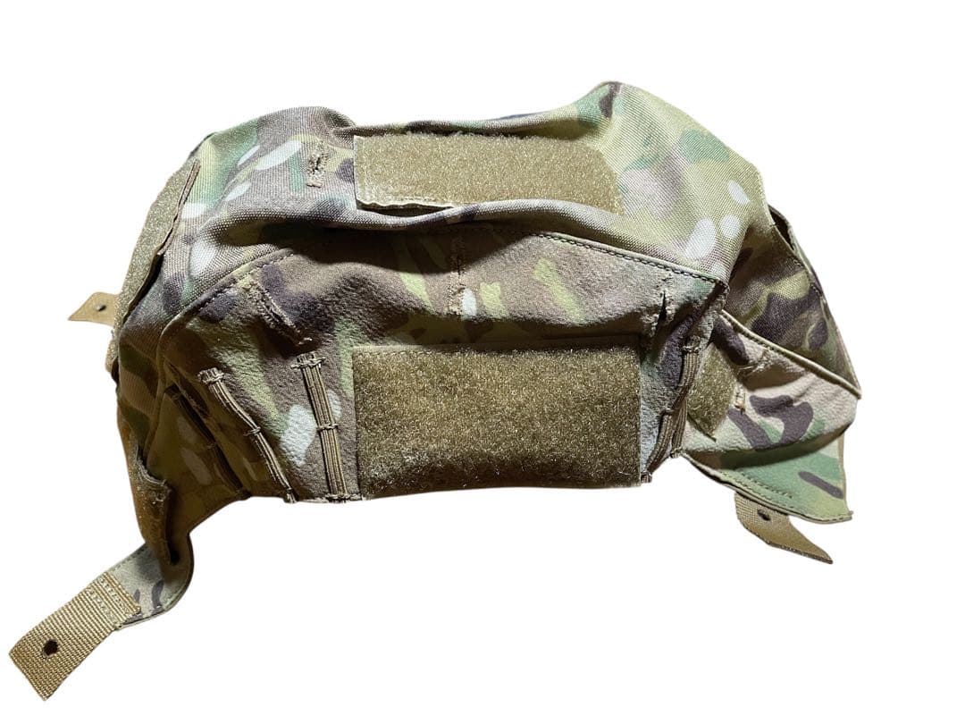 米軍実物 TYR Tactical OPS-CORE FAST M/L