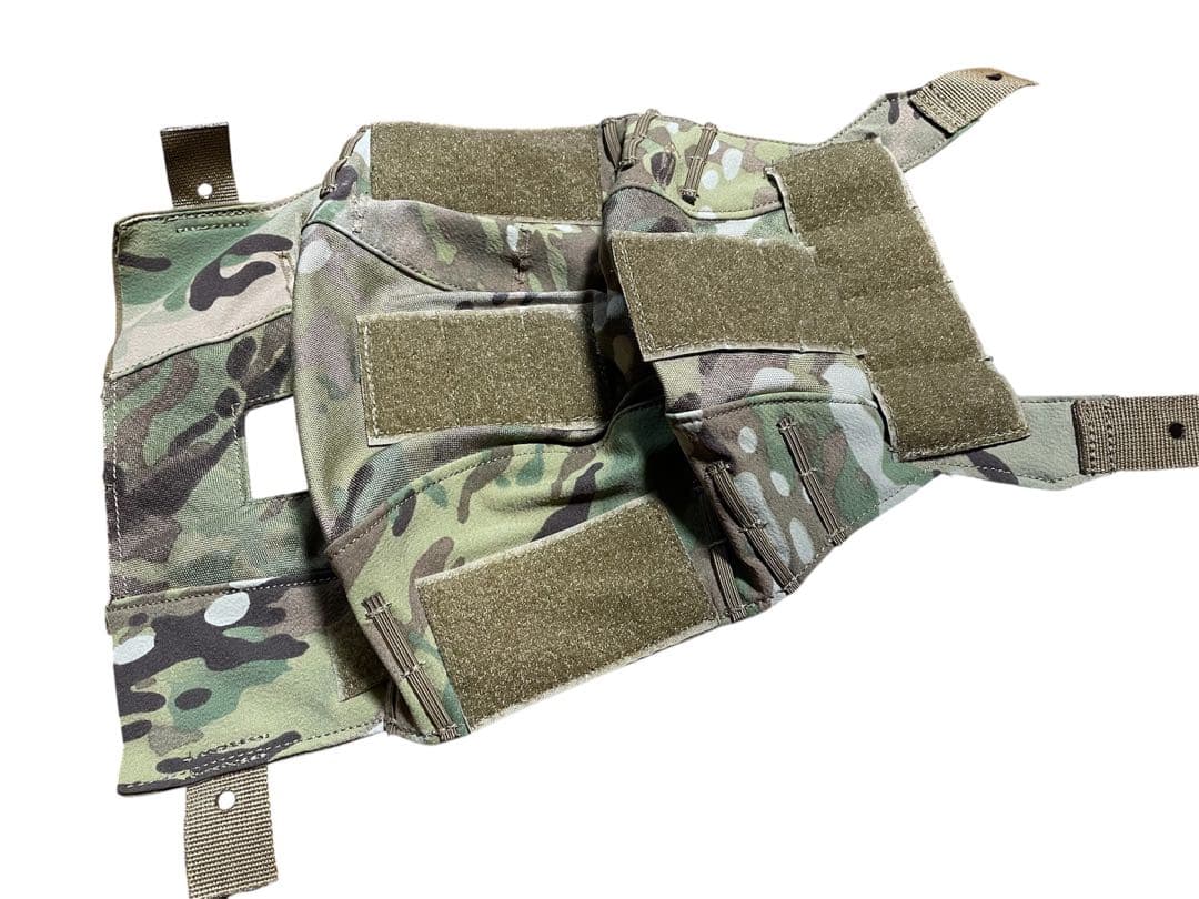 米軍実物 TYR Tactical OPS-CORE FAST M/L