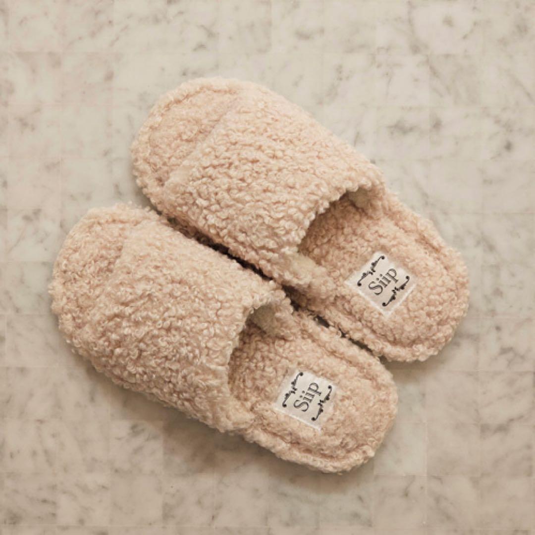 siip ガイア　完全生産盤 ダウンロードカードなし