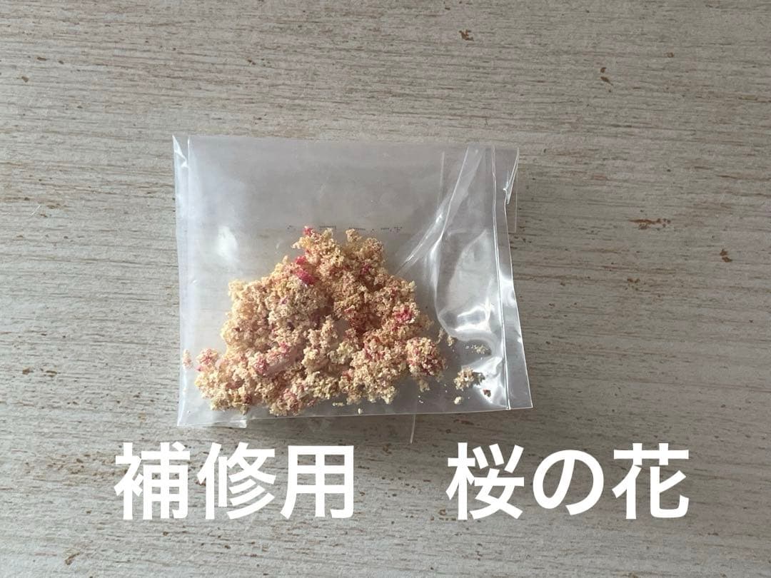 昭和の鉄道模型をつくる　ジオラマ完成品　高品質アクリルケース台　パワーパック付き