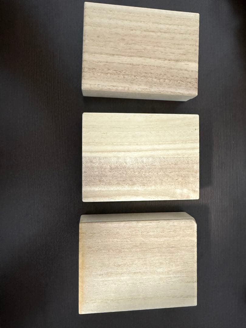 ミストトレインガールズ 純金製 カード