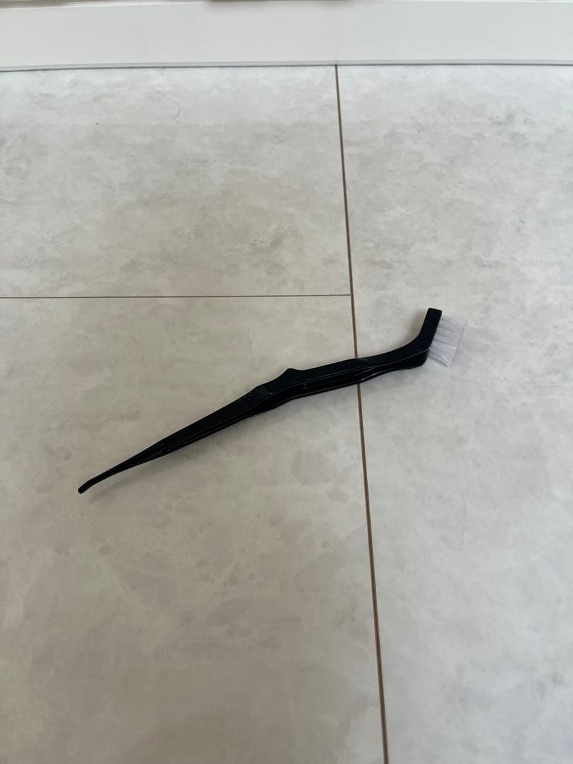 【美品】Panasonic VITAMIN SERVER MJ-L500-S