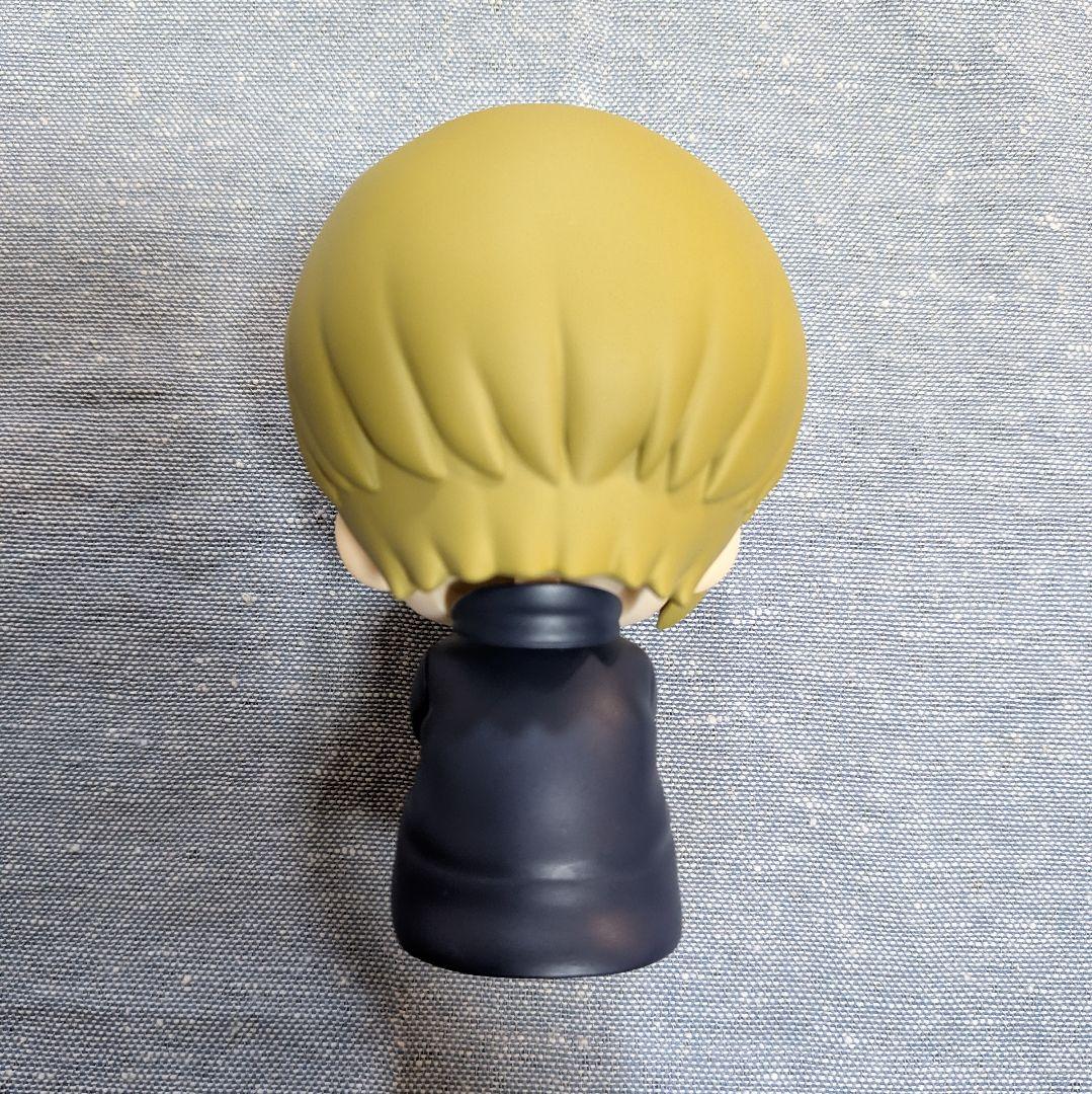 るかっぷ 呪術廻戦 七海建人