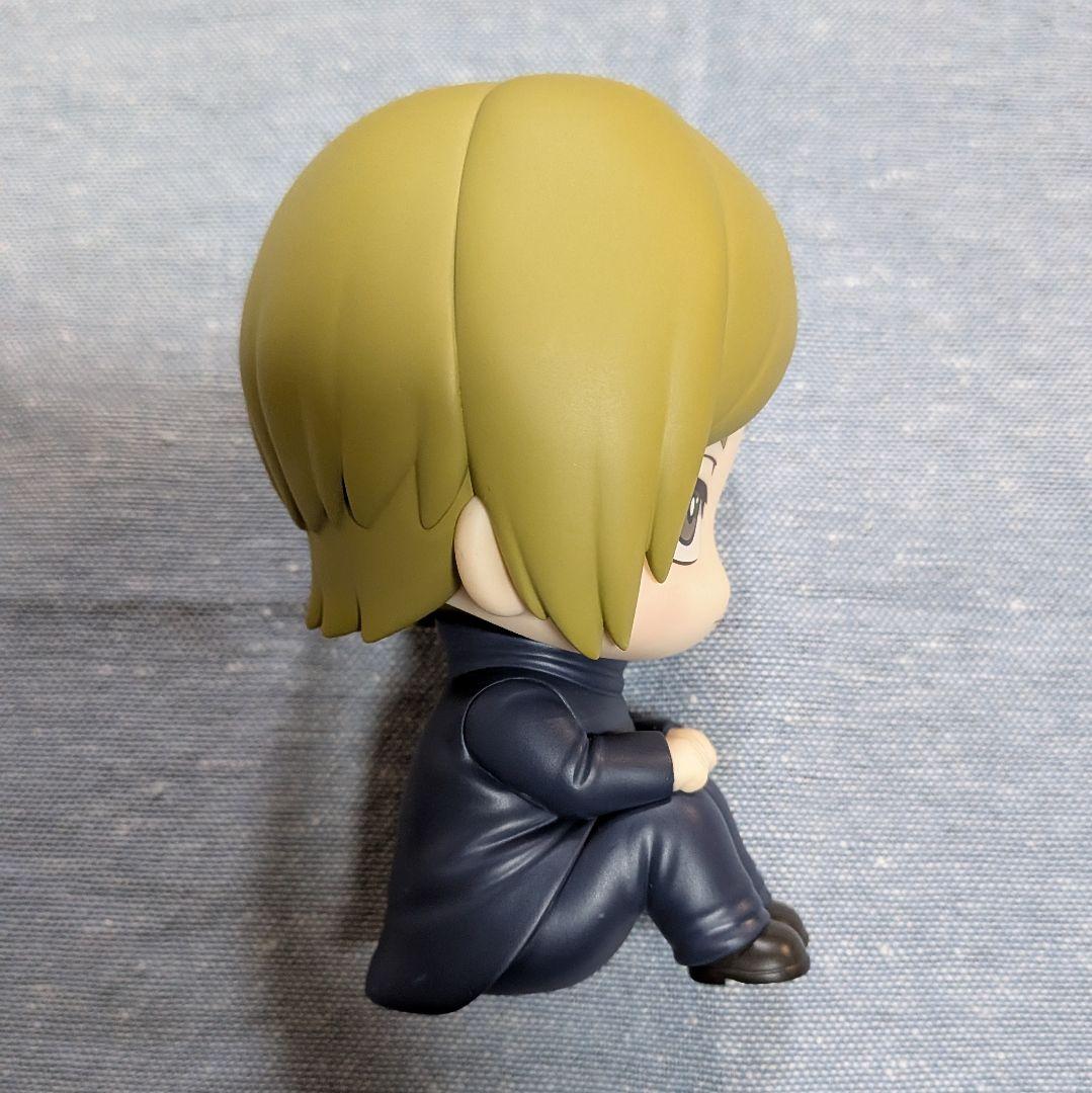 るかっぷ 呪術廻戦 七海建人