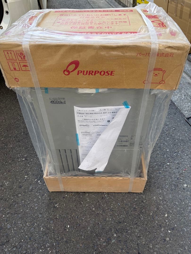 その他 PURPOSE HARMONY SERIES XT4222ARSAW6CZ