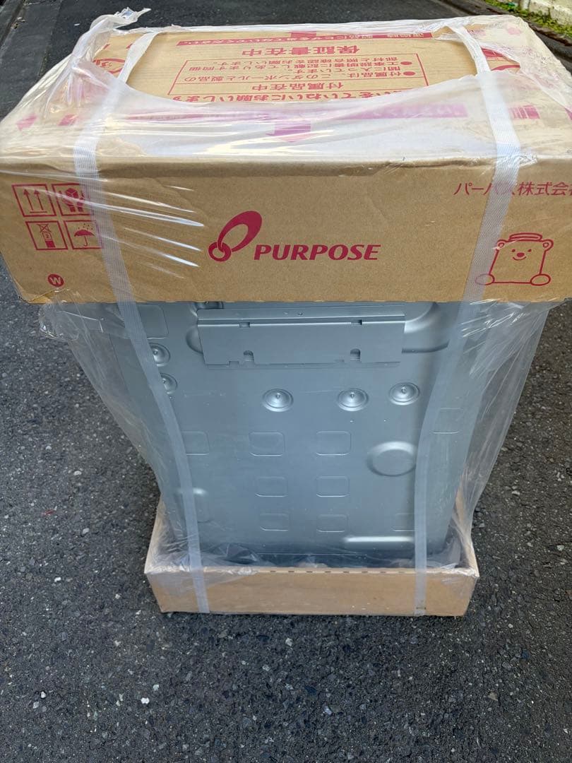 その他 PURPOSE HARMONY SERIES XT4222ARSAW6CZ