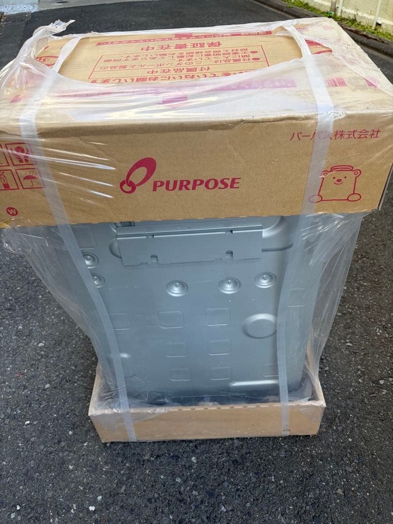 その他 PURPOSE HARMONY SERIES XT4222ARSAW6CZ