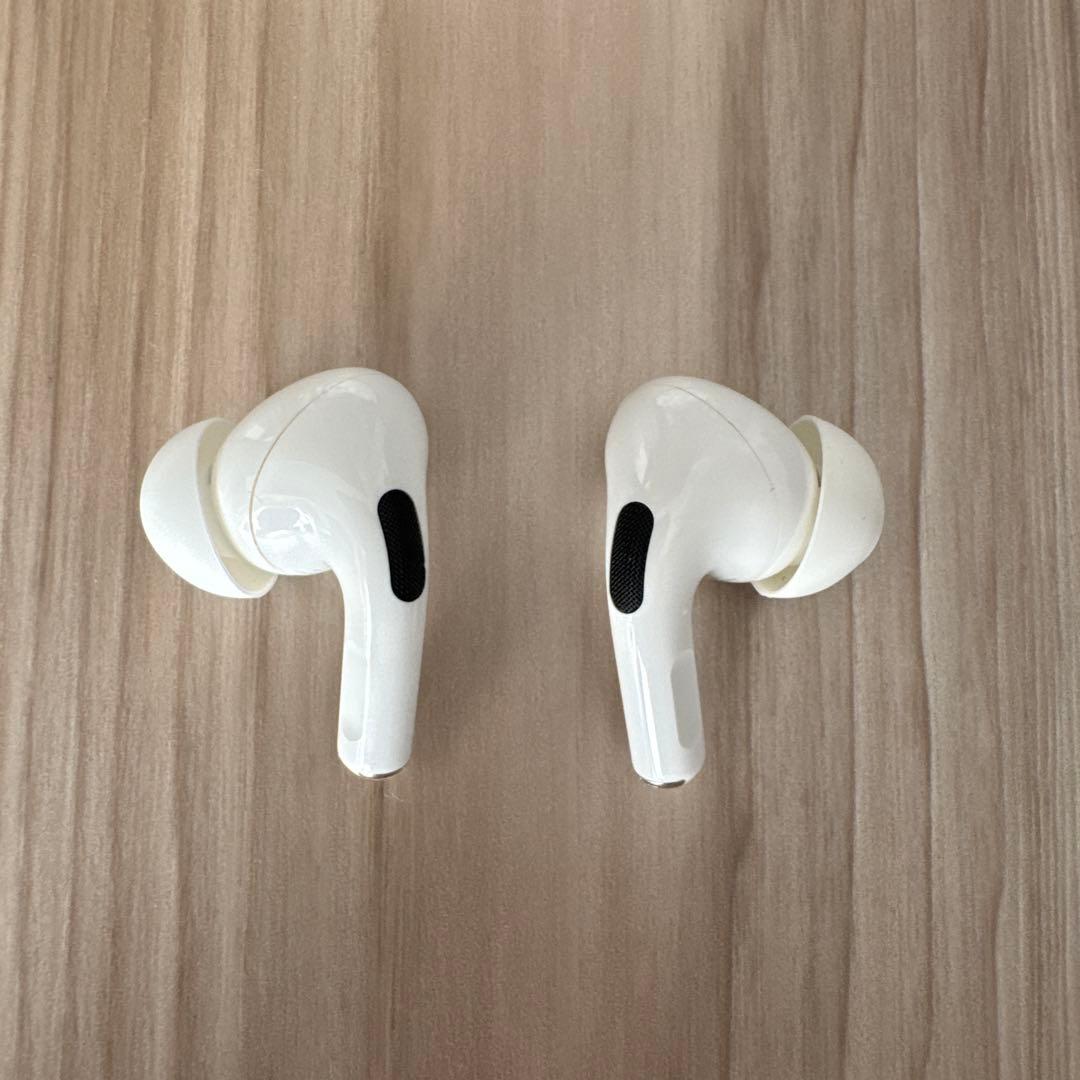 AirPods Pro第一世代 正規品