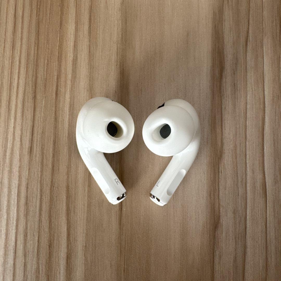 AirPods Pro第一世代 正規品