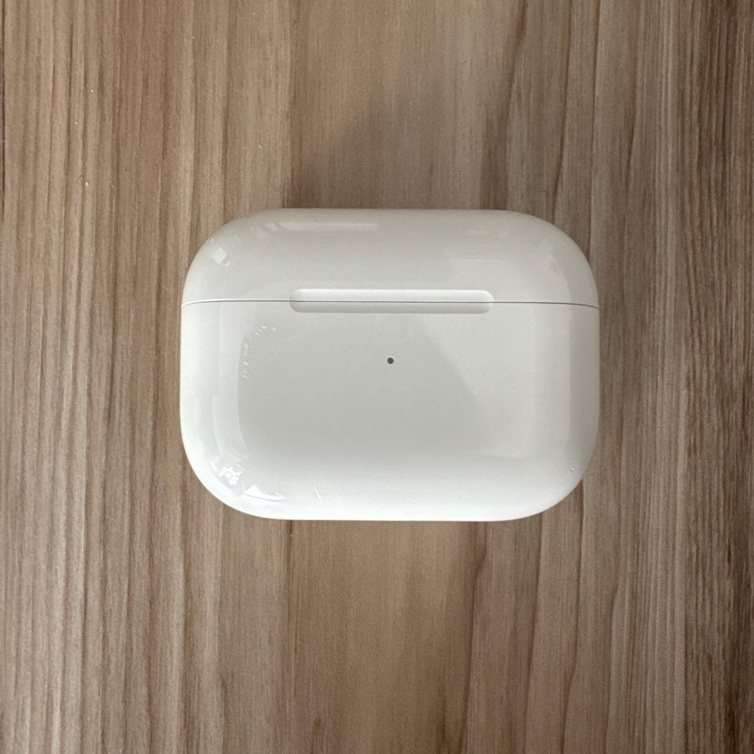 AirPods Pro第一世代 正規品