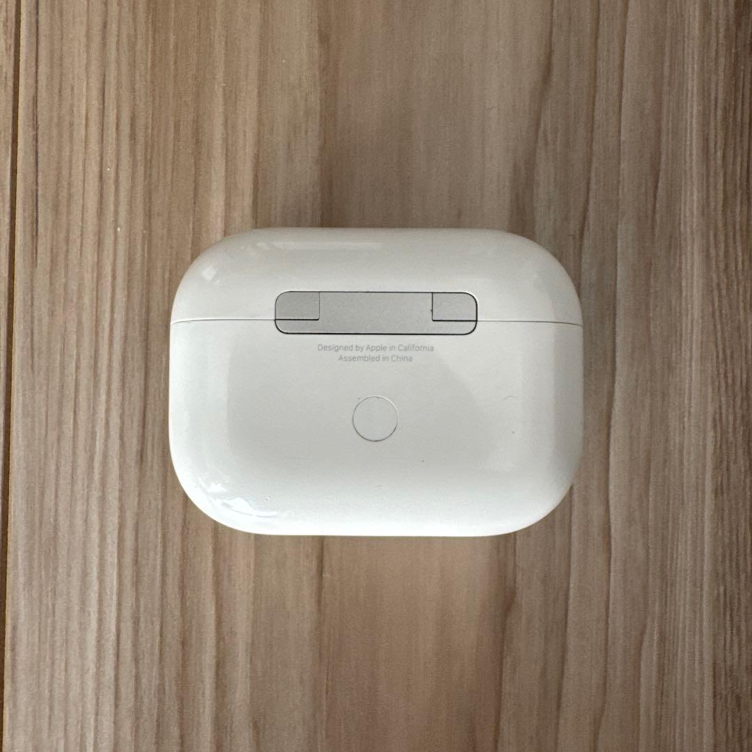 AirPods Pro第一世代 正規品