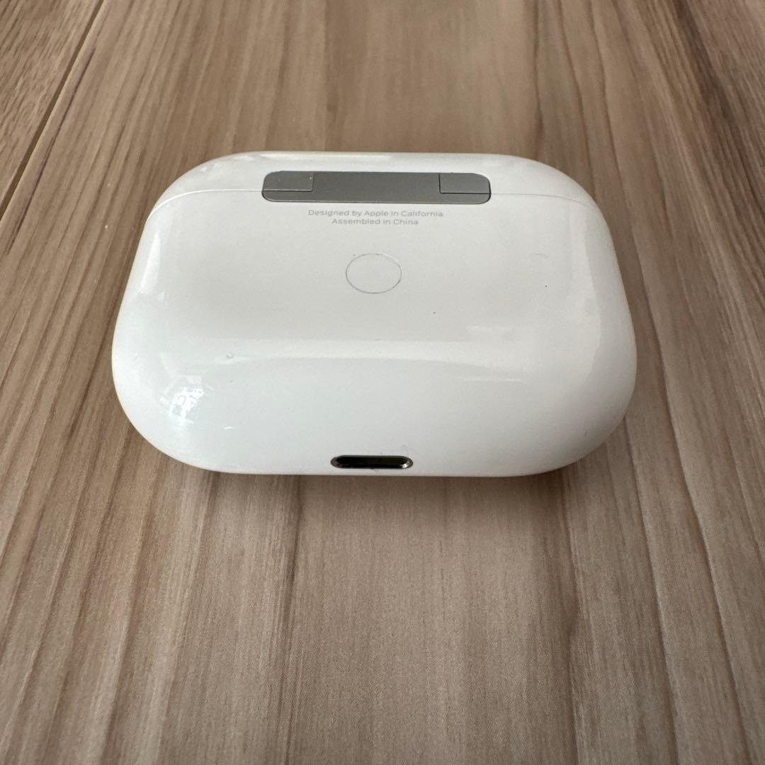AirPods Pro第一世代 正規品
