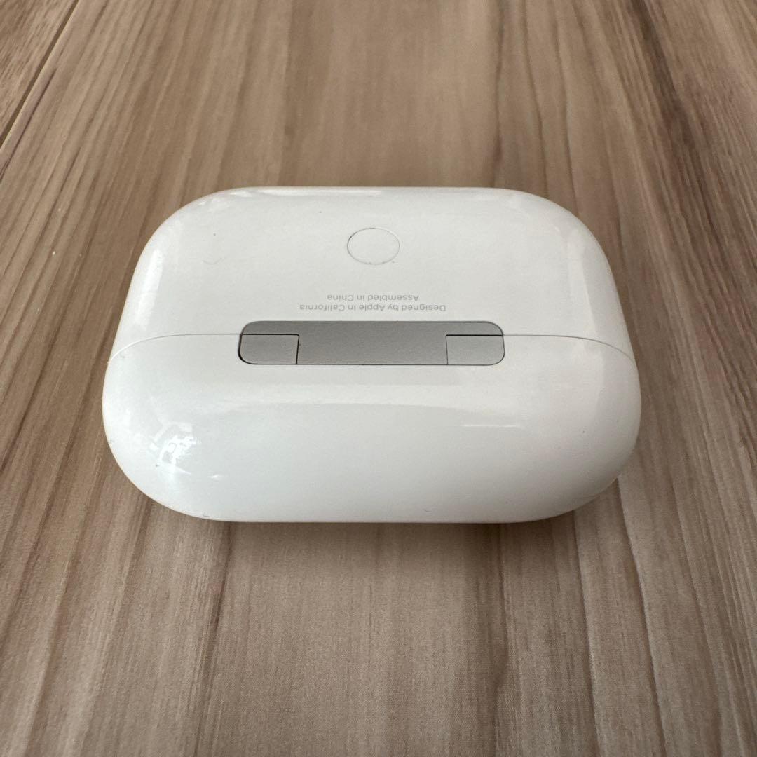 AirPods Pro第一世代 正規品