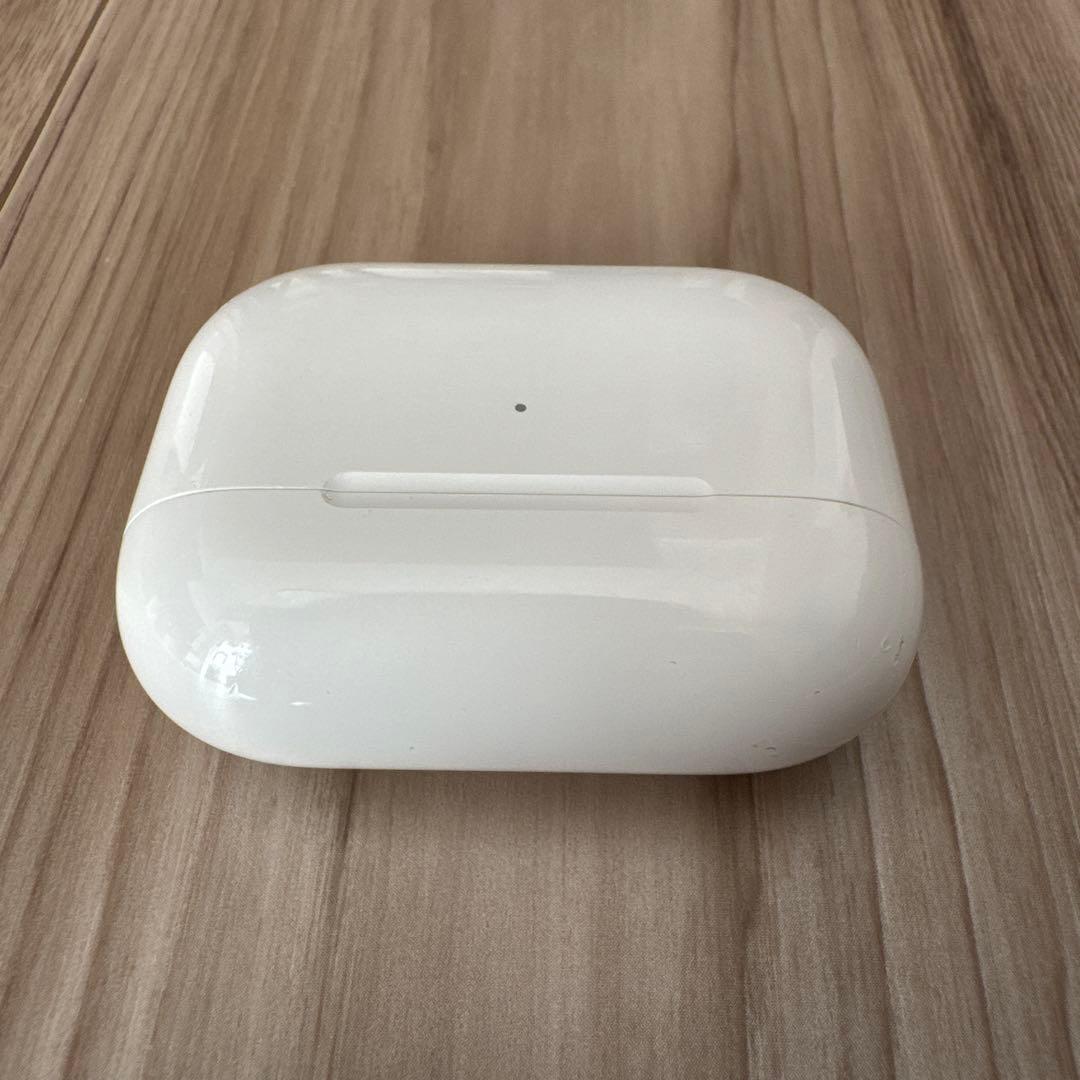 AirPods Pro第一世代 正規品