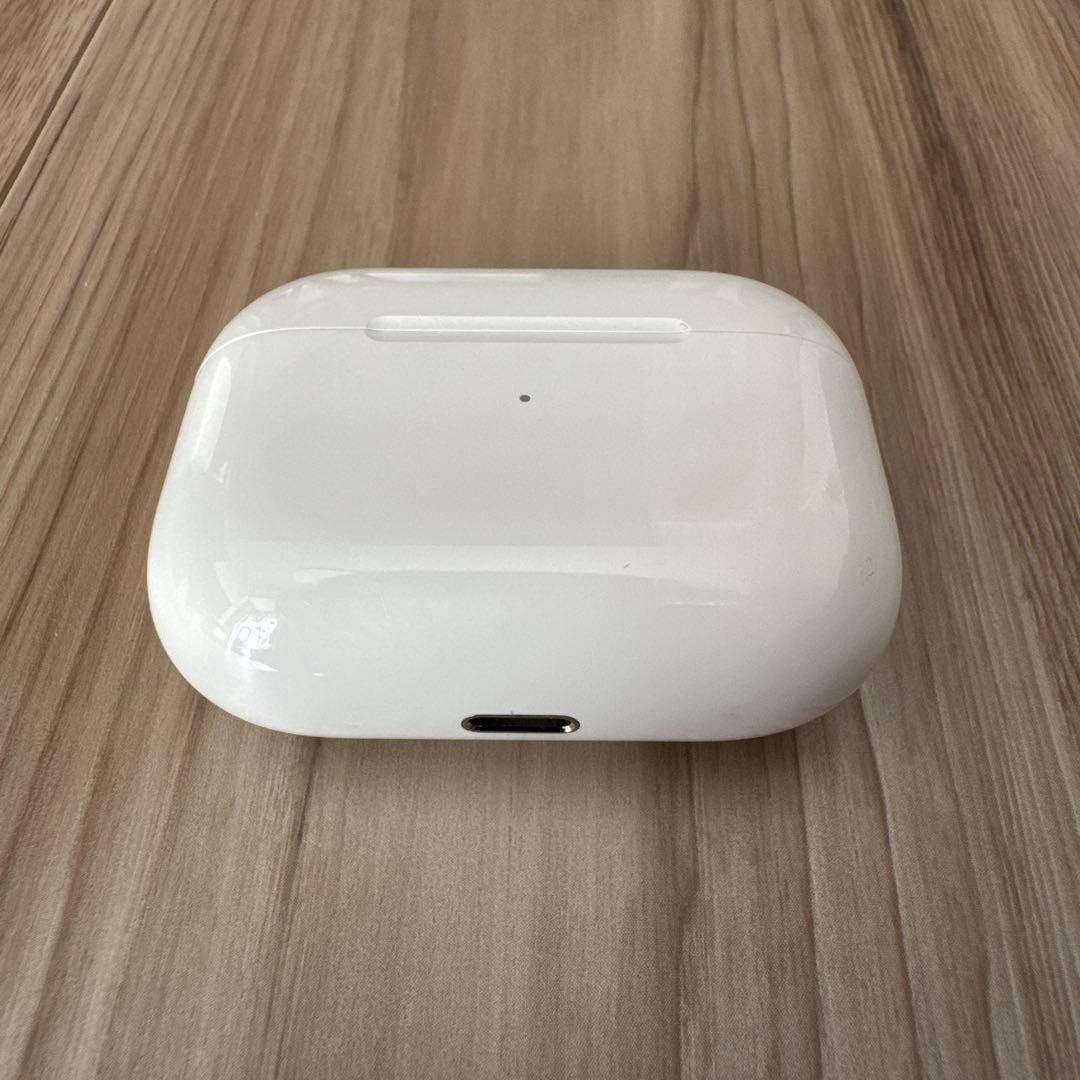 AirPods Pro第一世代 正規品