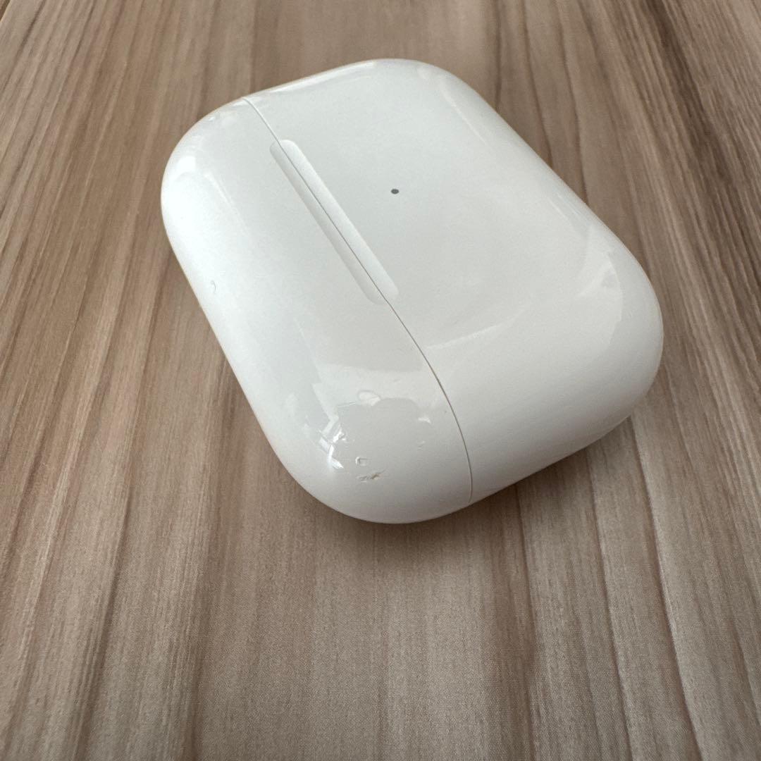 AirPods Pro第一世代 正規品