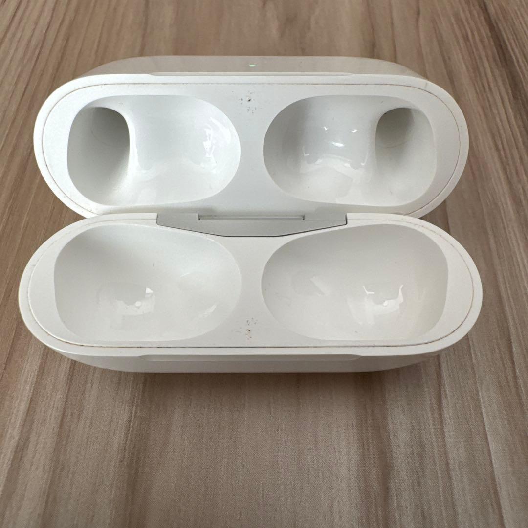 AirPods Pro第一世代 正規品