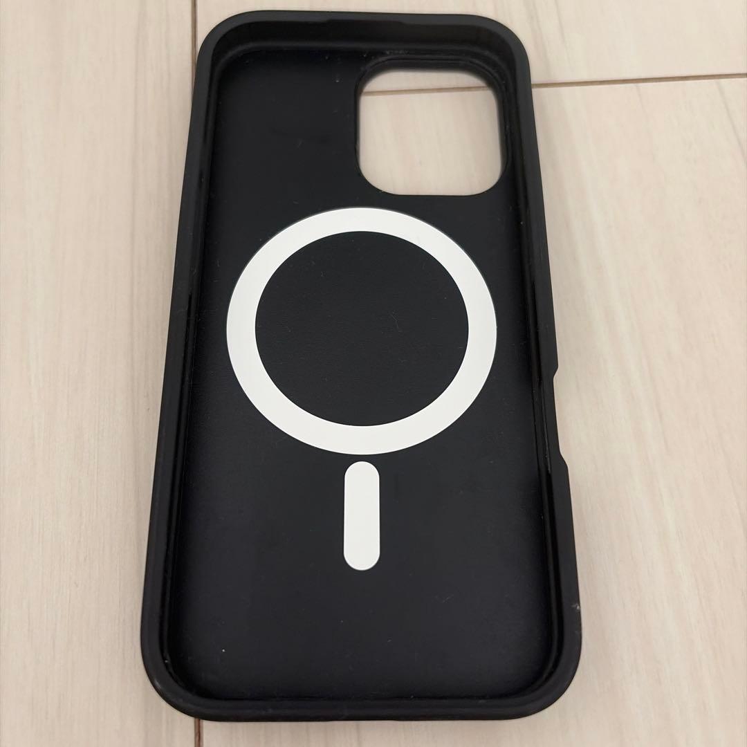 casetify ちいかわiPhone16ケース