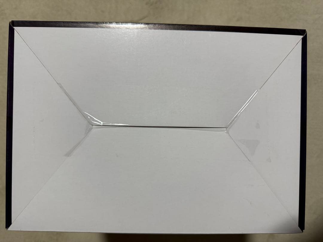 一番くじ　呪術廻戦　32個セット