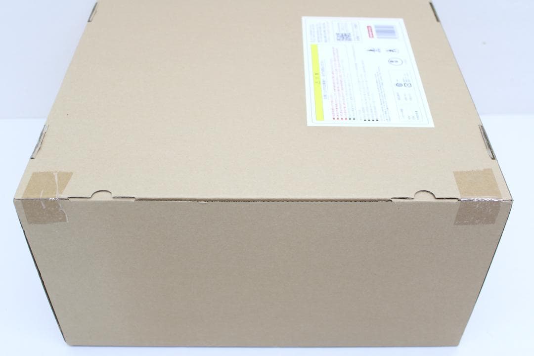 ゴジラ 1984 サイボット版 フィギュア 30-EY1120-09