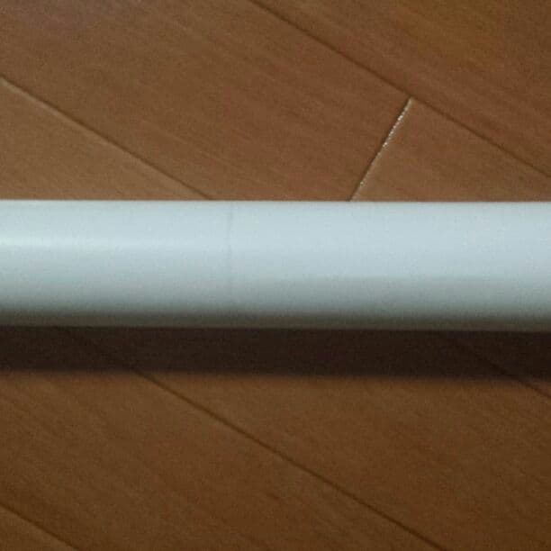 超激レア☆牙狼 御月カオルの絵ポスター