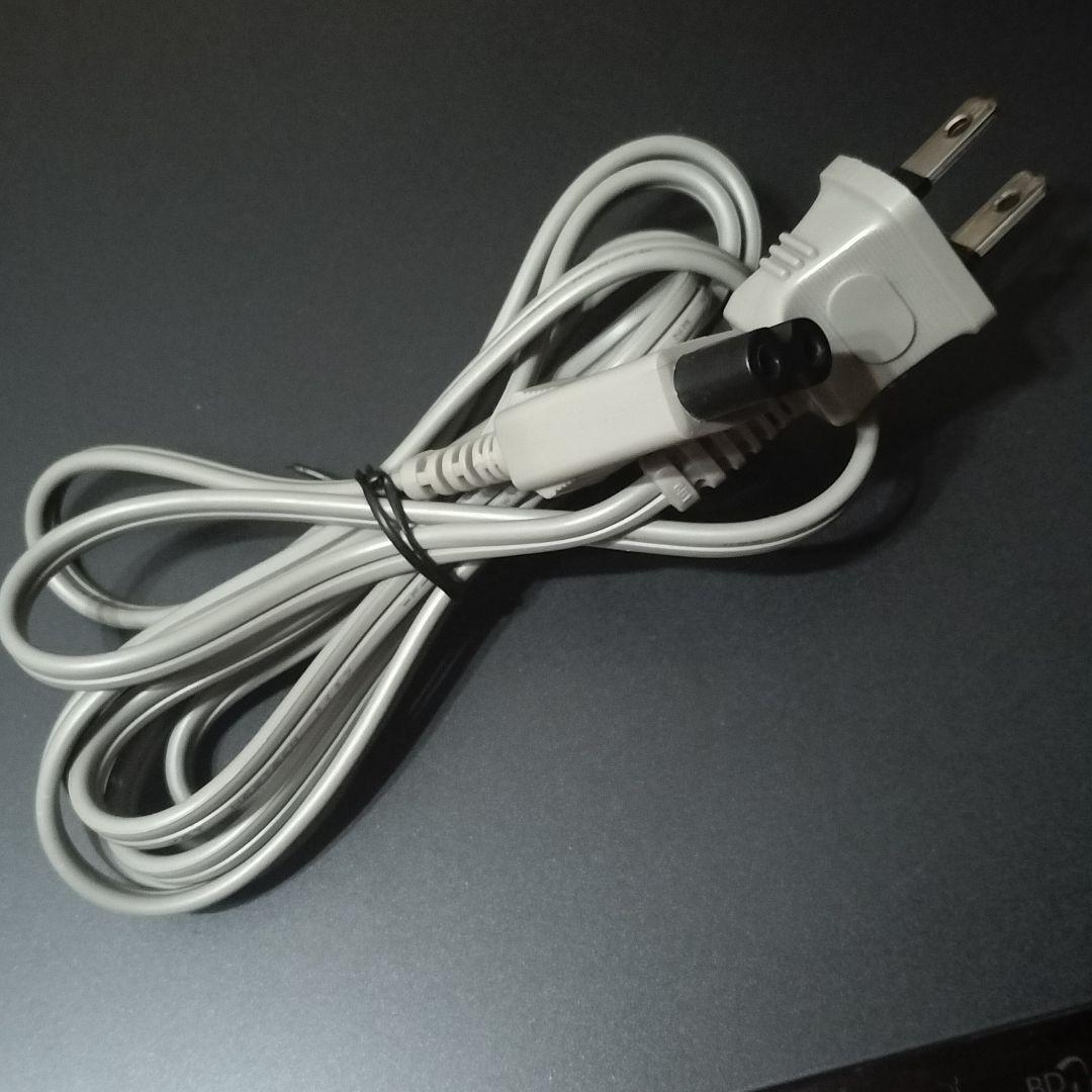 シャープ　ブルーレイディスクレコーダー　BD-H50