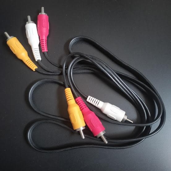 シャープ　ブルーレイディスクレコーダー　BD-H50