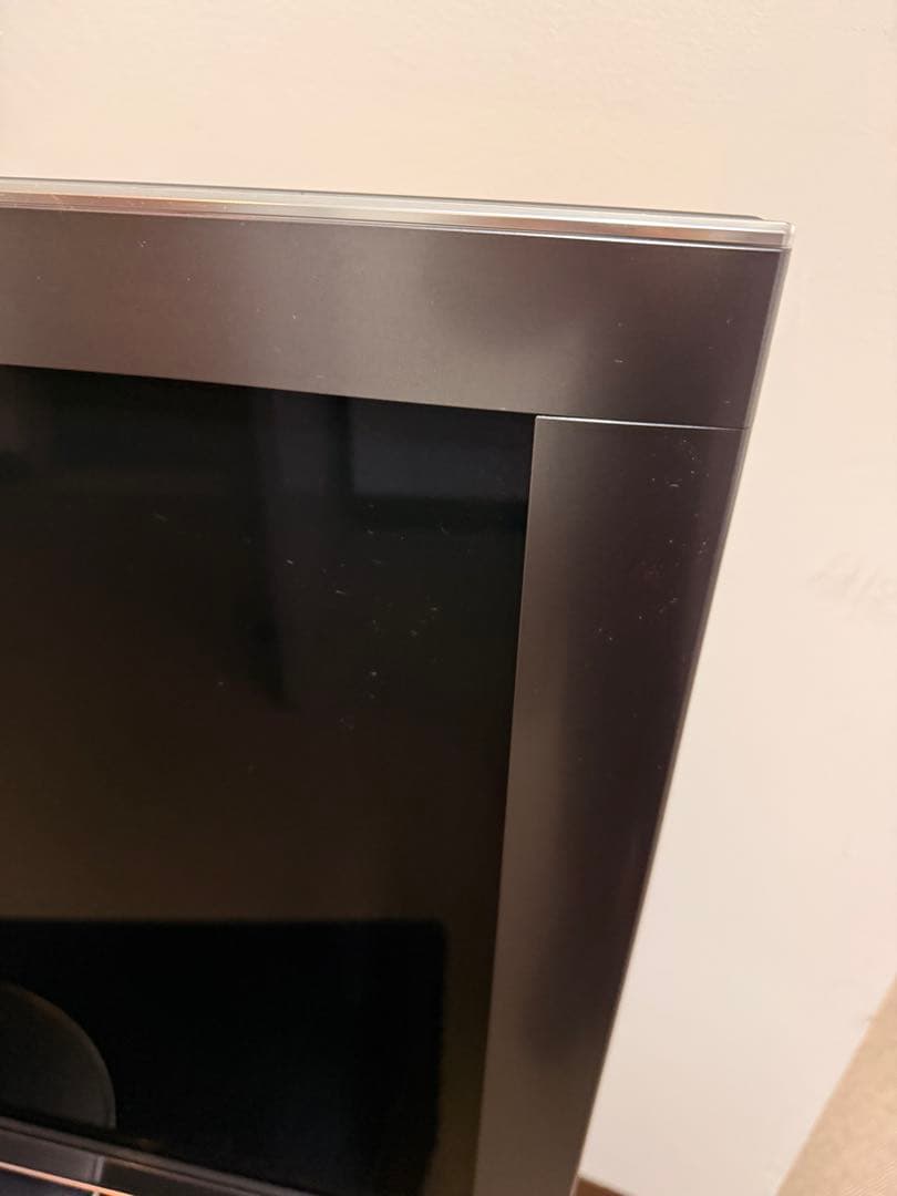 お得【テレビ台付き】パナソニック プラズマテレビ　TH-P42V2 VIERA