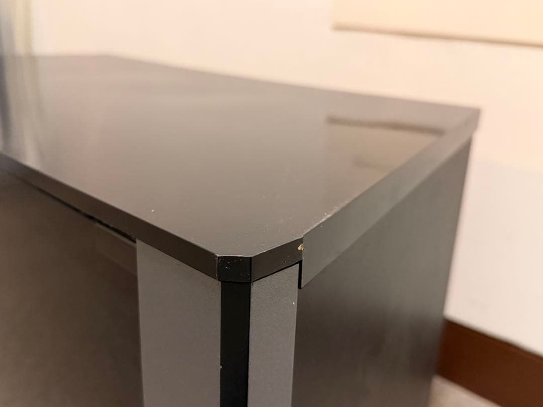 お得【テレビ台付き】パナソニック プラズマテレビ　TH-P42V2 VIERA