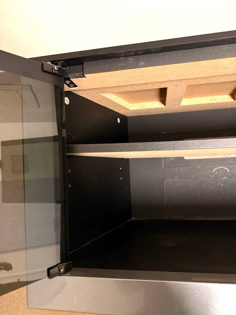 お得【テレビ台付き】パナソニック プラズマテレビ　TH-P42V2 VIERA