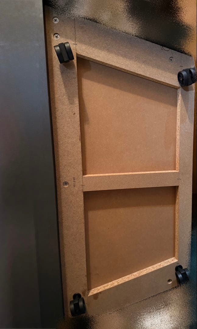 お得【テレビ台付き】パナソニック プラズマテレビ　TH-P42V2 VIERA