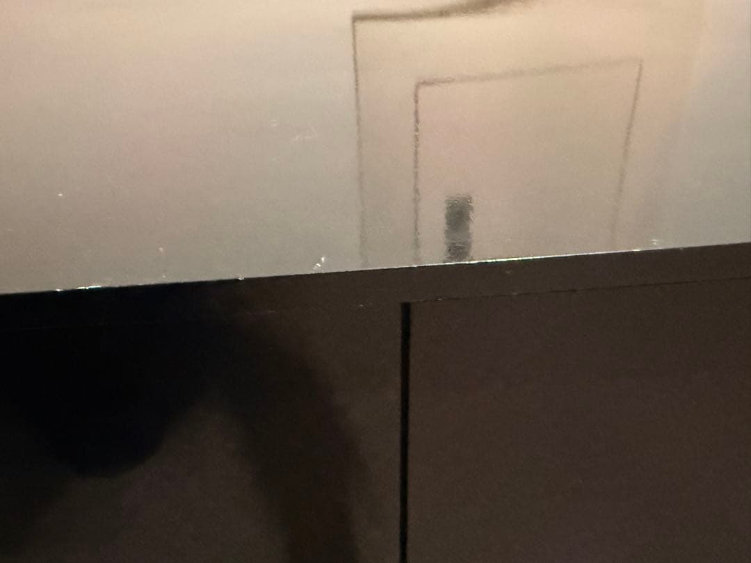 お得【テレビ台付き】パナソニック プラズマテレビ　TH-P42V2 VIERA