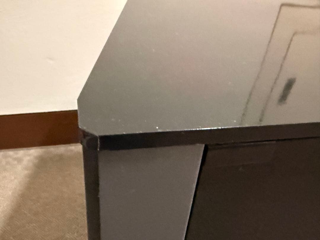 お得【テレビ台付き】パナソニック プラズマテレビ　TH-P42V2 VIERA