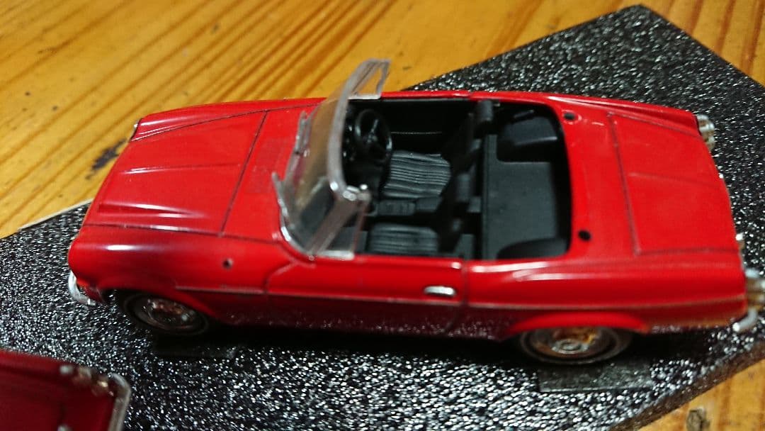 フュアレディミニカー