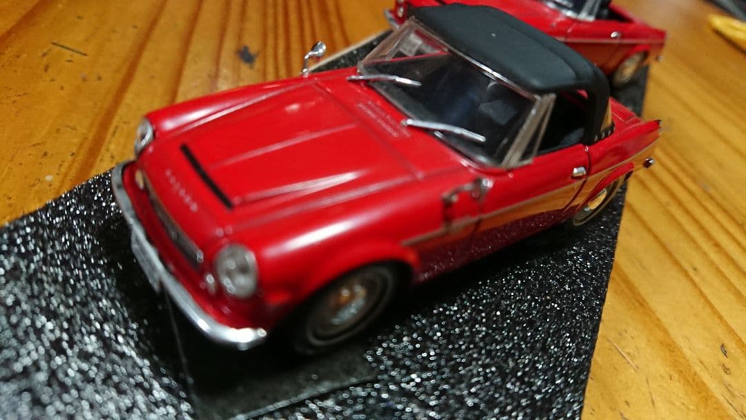 フュアレディミニカー