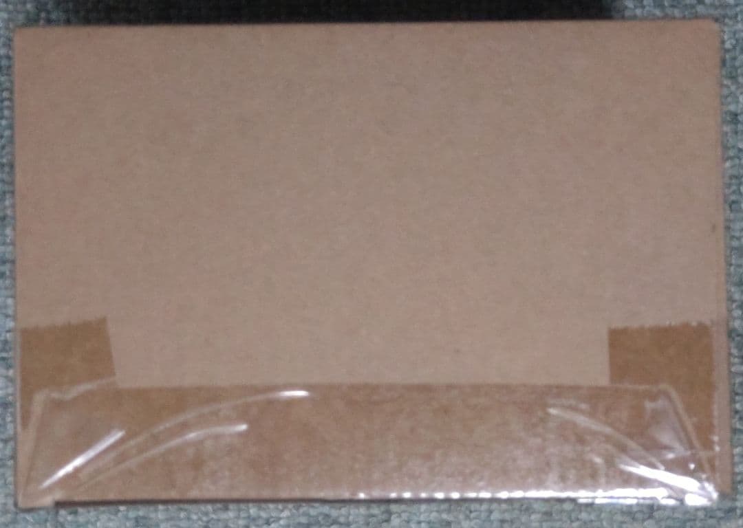 最終値下げ 新品 NXEDGE STYLE 真・夏鬼丸 魔神英雄伝ワタル