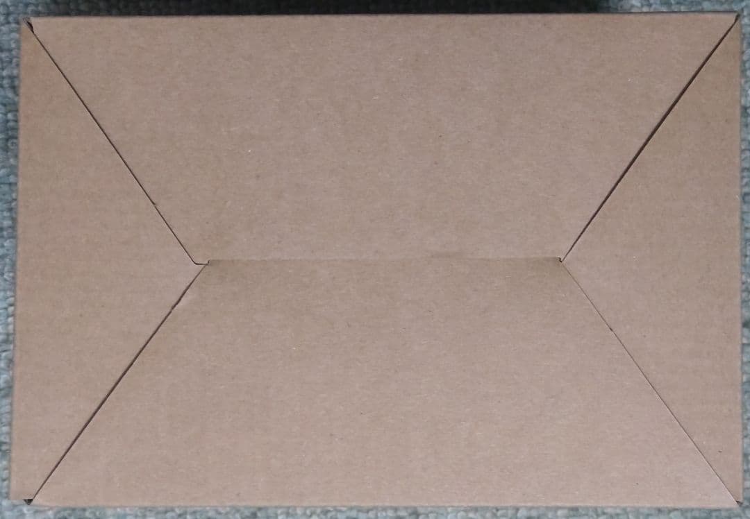 最終値下げ 新品 NXEDGE STYLE 真・夏鬼丸 魔神英雄伝ワタル