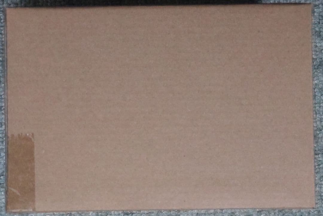 最終値下げ 新品 NXEDGE STYLE 真・夏鬼丸 魔神英雄伝ワタル