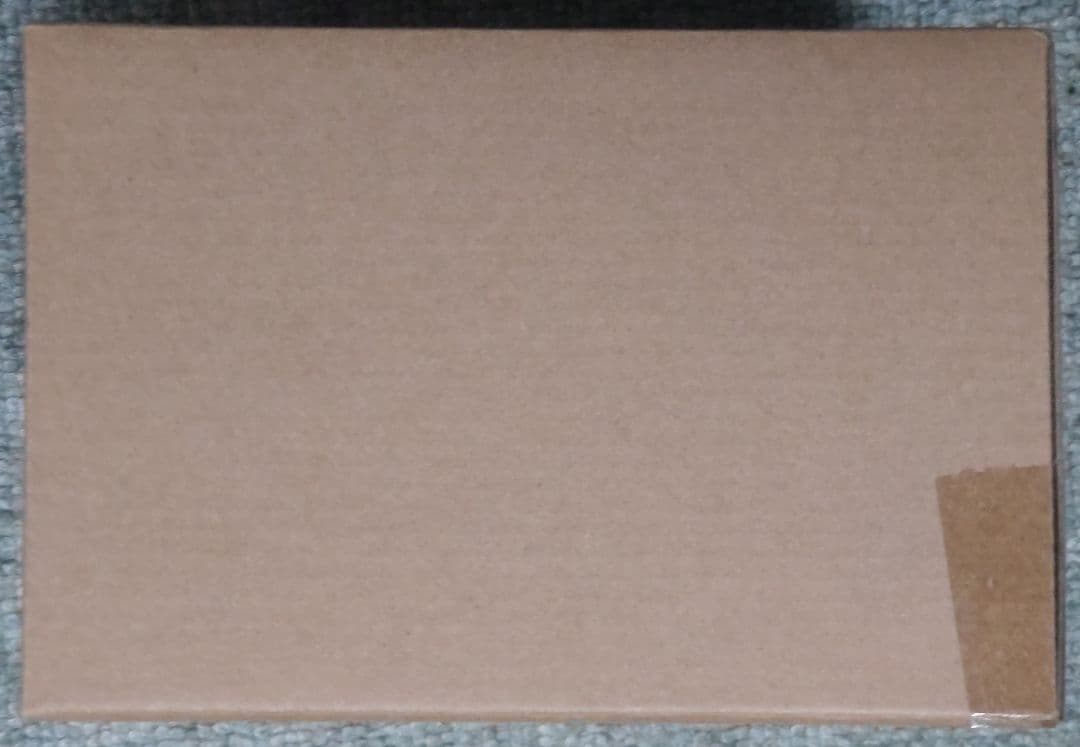 最終値下げ 新品 NXEDGE STYLE 真・夏鬼丸 魔神英雄伝ワタル