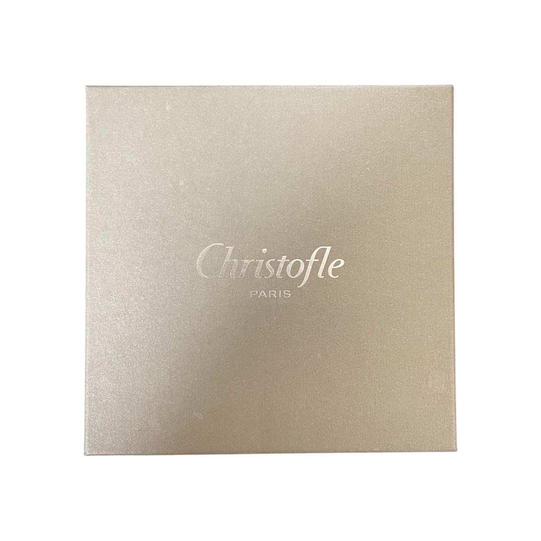 ステンレスカクテルフォーク 6本セット フルーツフォーク フランス製.