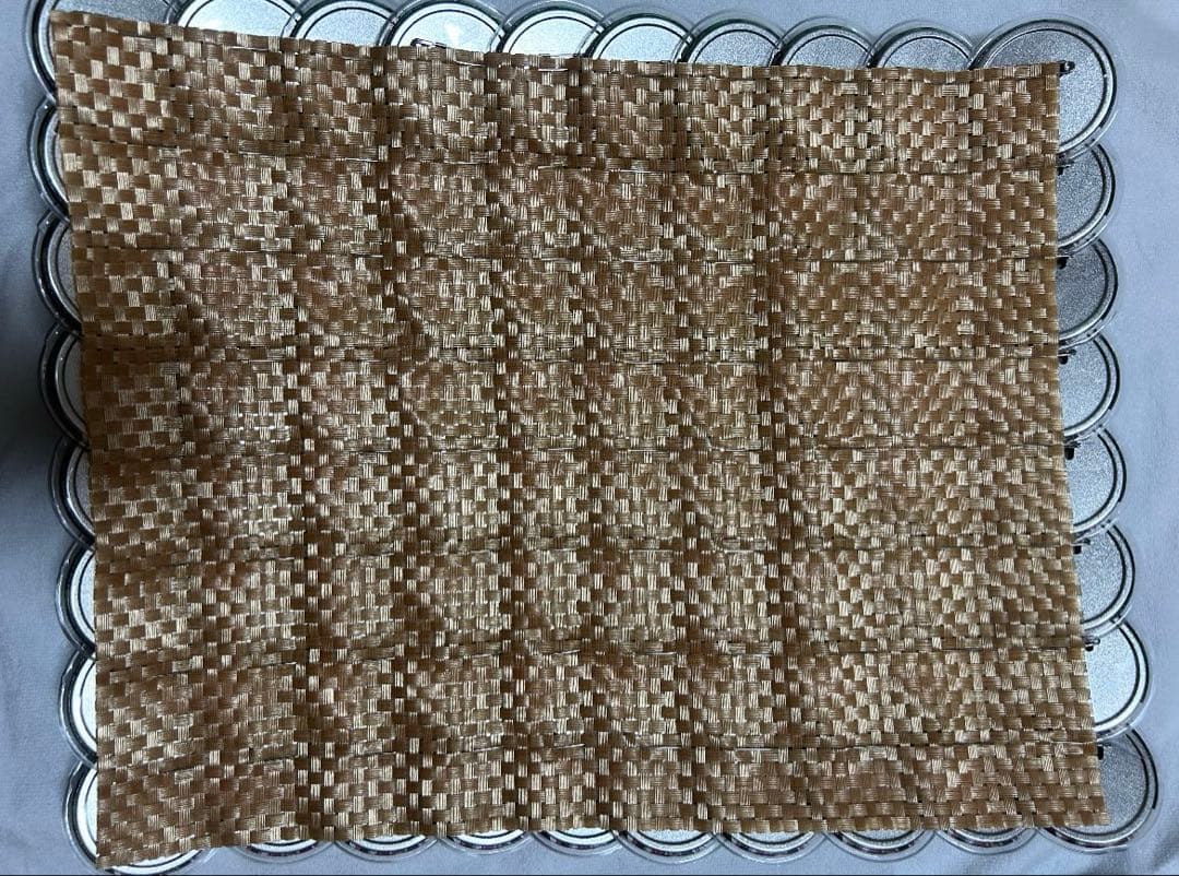 うたプリ　ASSDMS 缶バッジ 翔 85点