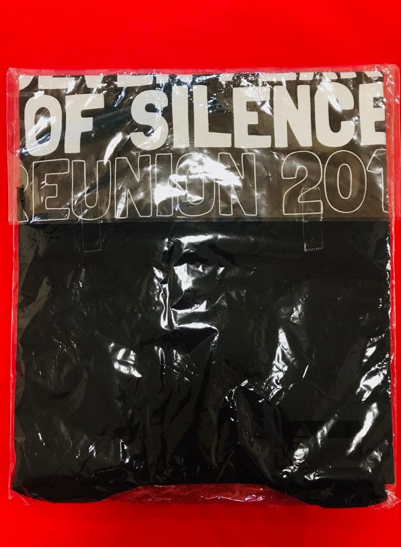 新品 HUSKING BEE ハスキングビーTシャツ 横山 健 ハイスタンダード