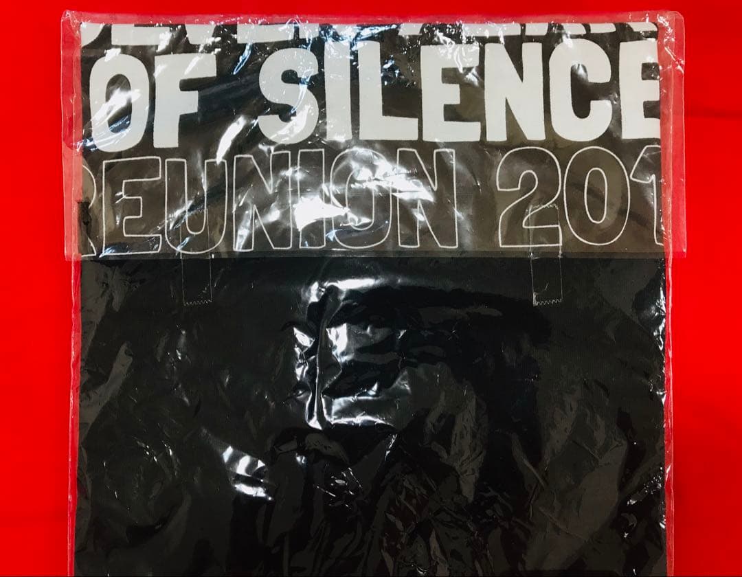 新品 HUSKING BEE ハスキングビーTシャツ 横山 健 ハイスタンダード