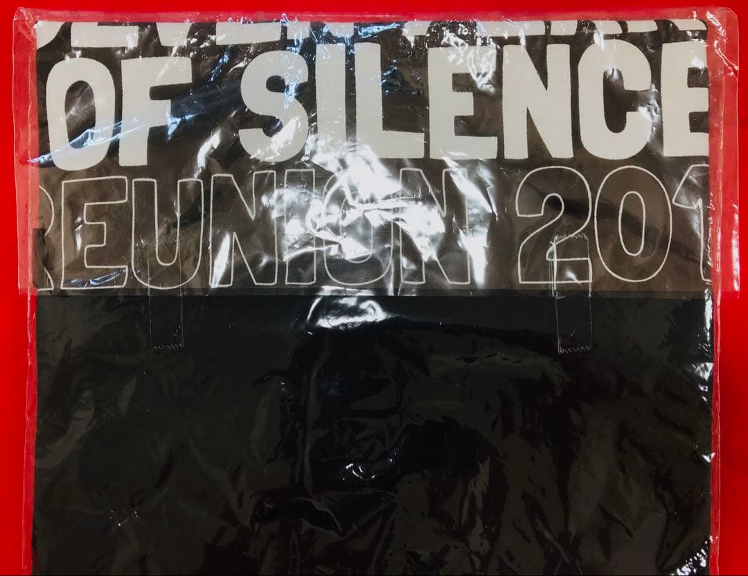 新品 HUSKING BEE ハスキングビーTシャツ 横山 健 ハイスタンダード