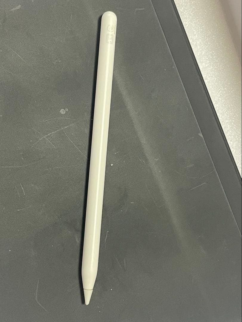 iPad Pro 第3世代128GB Wi-Fiモデル、Apple Pencil