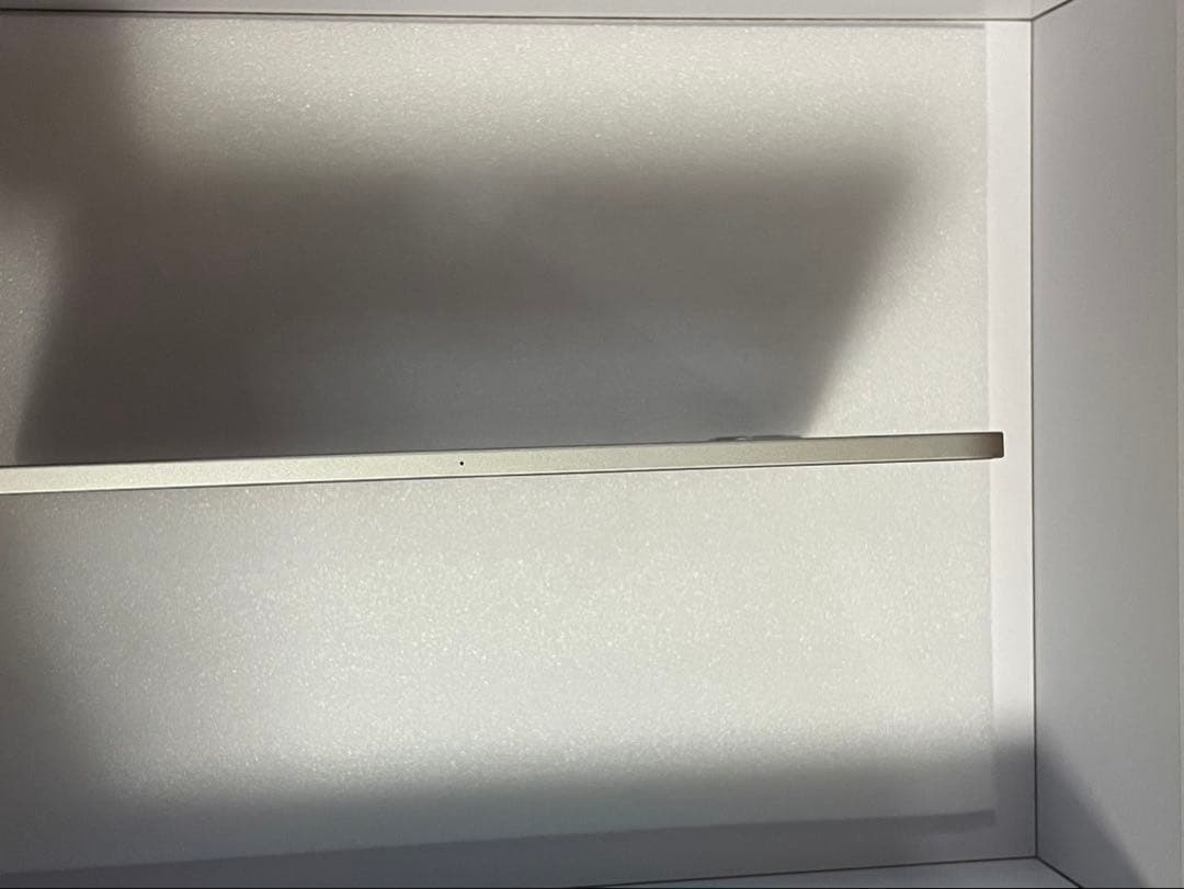 iPad Pro 第3世代128GB Wi-Fiモデル、Apple Pencil